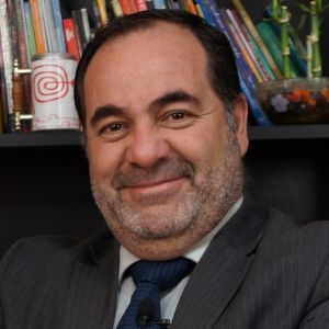 Juan Asti