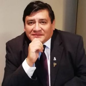 César Roldán