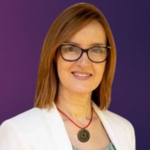 Carmen Fernández