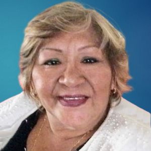Judith Choclot