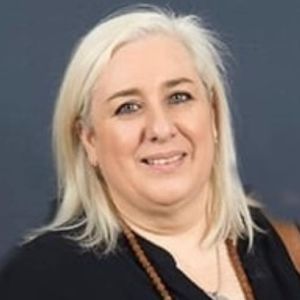 Conchi Gálvez