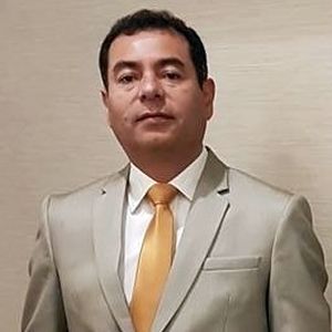Adolfo Donayre