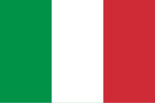 Italia