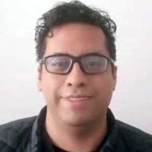 Carlos Laban