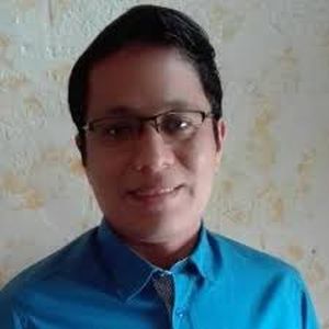 Daniel Liza
