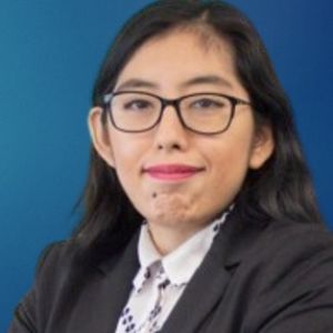 Estefany Ponce