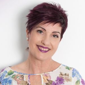 Rosybel López