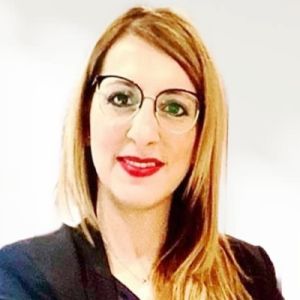 Elisabetta Sonzogni